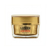 LUSEER Nature Acne Cream 50Ml