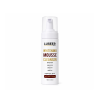 LUSEER Nature Acne Removal Cleanser 150Ml