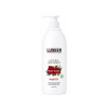 LUSEER-BODY-WASH-MAJESTY-1000ML LUSEER Nature Body Wash Majesty 1000Ml