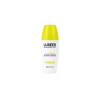 LUSEER-DEODORANT-ROLL-ON-LEMON-60ML LUSEER DEODORANT ROLL-ON LEMON 60ML