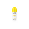 LUSEER DEODORANT ROLL-ON SANDALWOOD 60ML