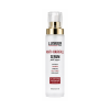 LUSEER-HAIR-ANTI-HAIRFALL-150ML LUSEER Nature Hair Anti-Hairfall 150Ml