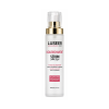 LUSEER-HAIR-SERUM-NOURISHMENT-150ML LUSEER Nature Hair Serum Nourishment 150Ml