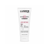 LUSEER-HAND-CREAM-AGE-DEFYING-100ML LUSEER Nature Hand Cream Age Defying 100Ml