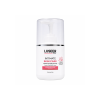 LUSEER Nature Intimate Feminine Hygiene Solution 250Ml