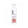 LUSEER Nature Shampoo Organic Coconut Keratin 1000Ml