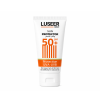 LUSEER-SUN-PROTECROT-50-SPF LUSEER Nature Sun Protector 50 Spf