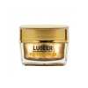 LUSEER Nature Whitening Cream 50Ml