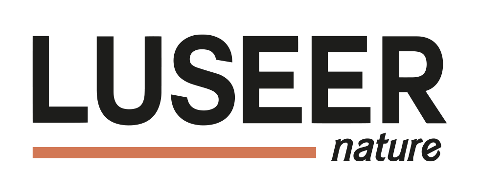 LUSEER Nature