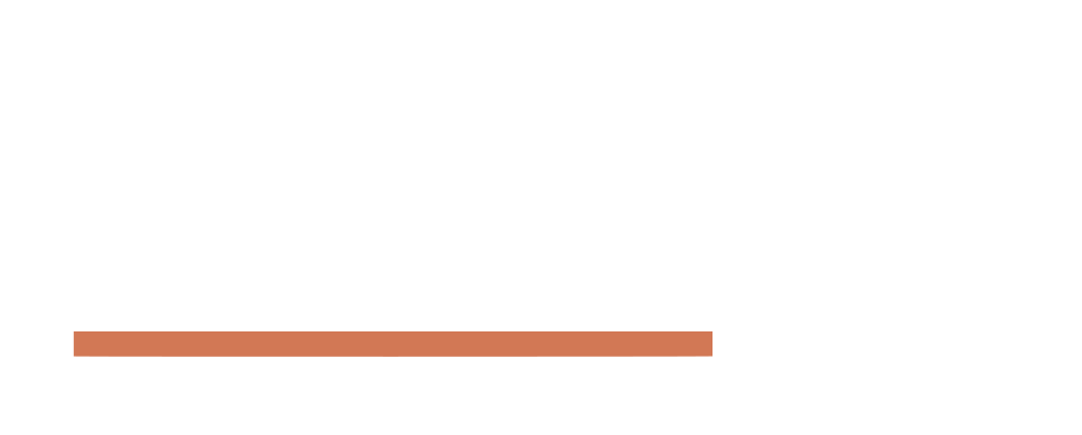 LUSEER Nature