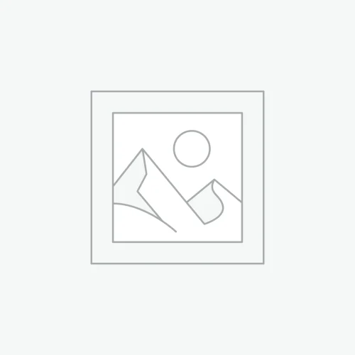 LUSEER Nature Conditioner Organic Coconut Keratin 1000Ml